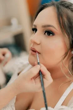 Bridal Makeup HD Professional