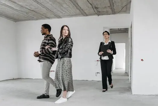 Plot for Sale — Township