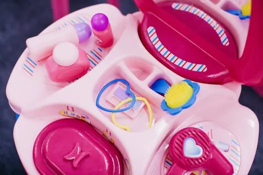 Board Games Collection