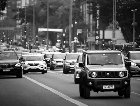 Suzuki Alto VXR 2023