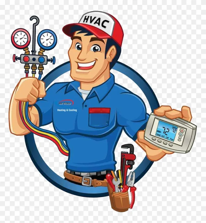 AC SERVICE & REPAIRING FAISAL REFRIGERATION