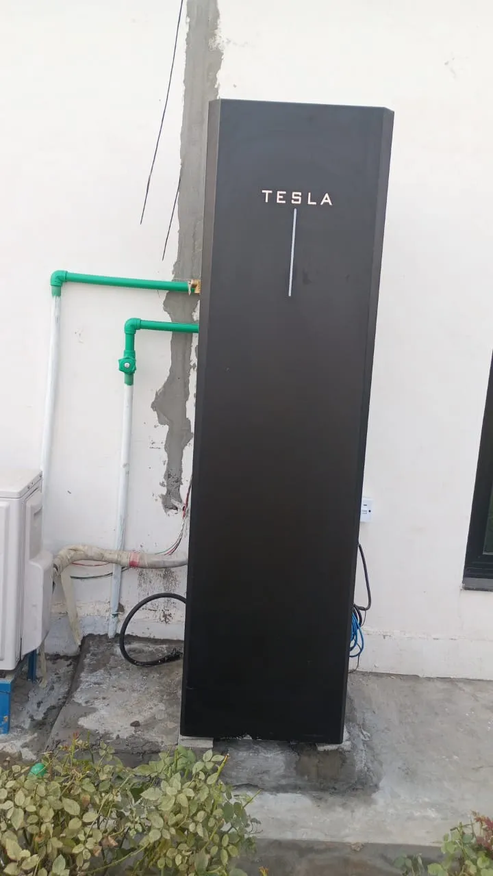 Butt refrigeration,AC & Fridge repair