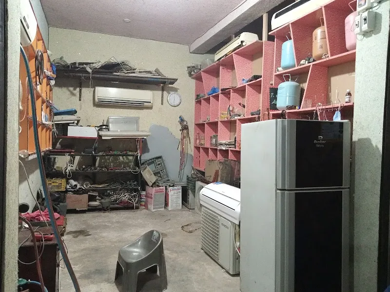 AM engineering services