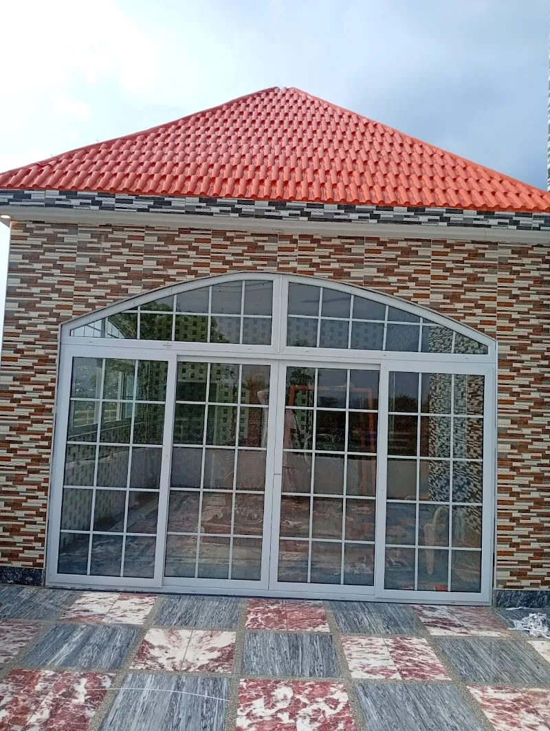 5Star UPVC Solutions