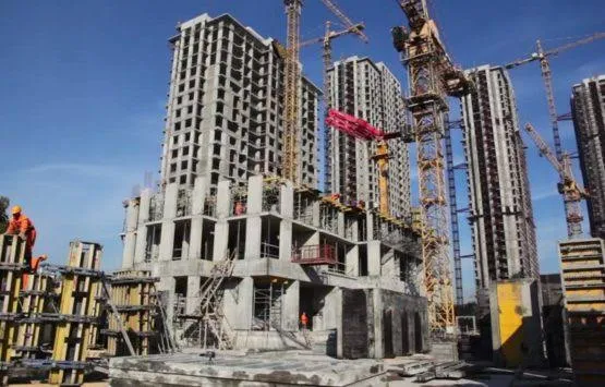 Rohan paint contractor