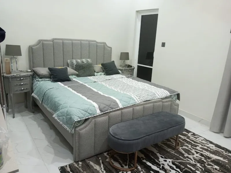 Luxury Furniture Store in Lahore