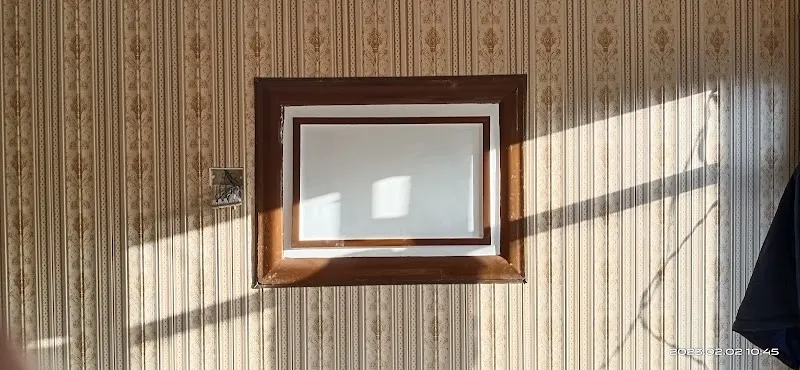 FS Interiors and WholeSellers