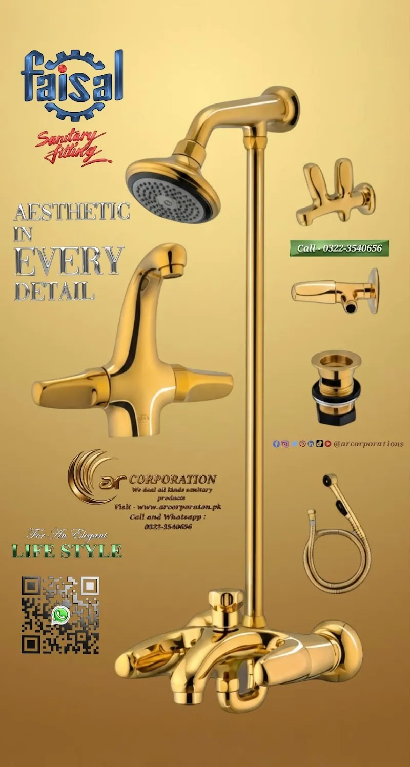 AGM pipe , Raktherm pprc pipe 4B pipe Faisal sanitary