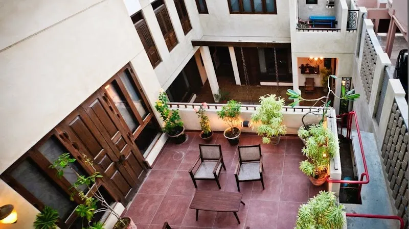 Property Prime Time | PPT Homes | Real Estate