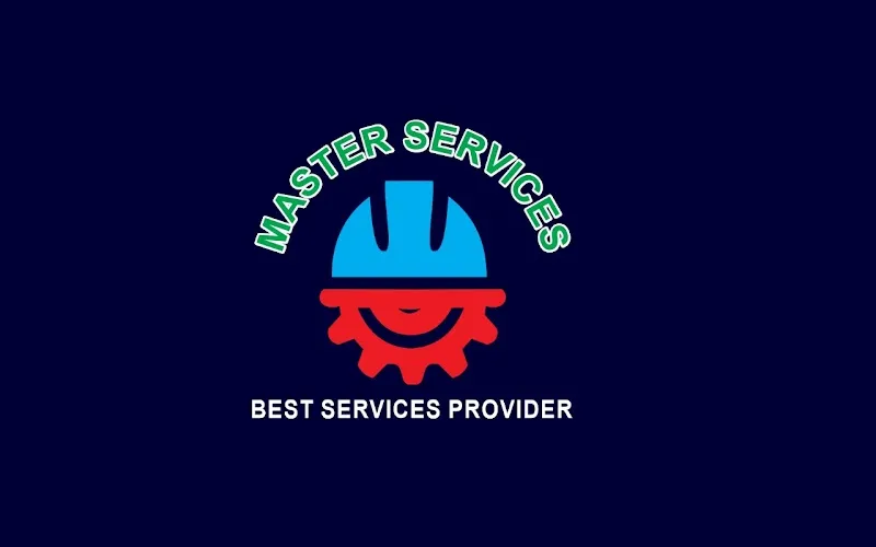 MASTER SERVICES (NO1 SERVICE CENTER)