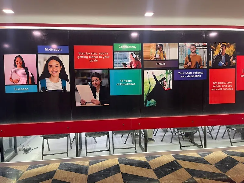 Best IELTS and PTE Academy Rawalpindi