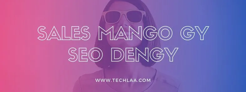 Techlaa (Software House - Digital Marketing Agency)