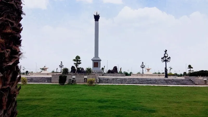 Citi Housing Faisalabad