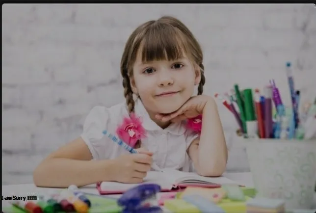 Oxford Home Tutors & Academy