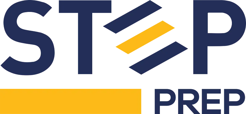 STEP Entry Test Preparation