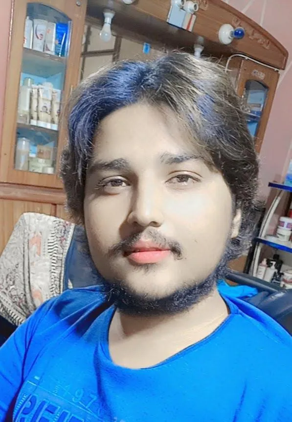 Zahid Electrician Company