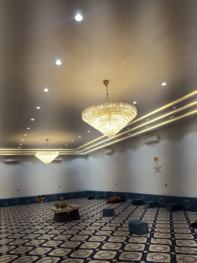 Saqib Home Electrician & AC Technician