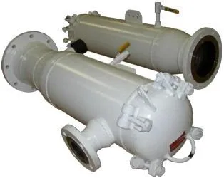 Pipes fitting supplier