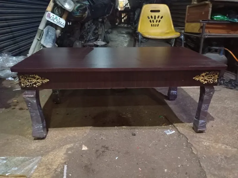 Yousafzai Furniture & Manufacturer