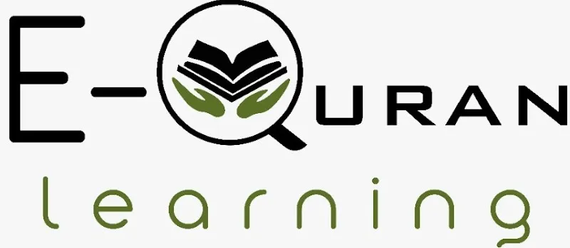 E-Quran Learning