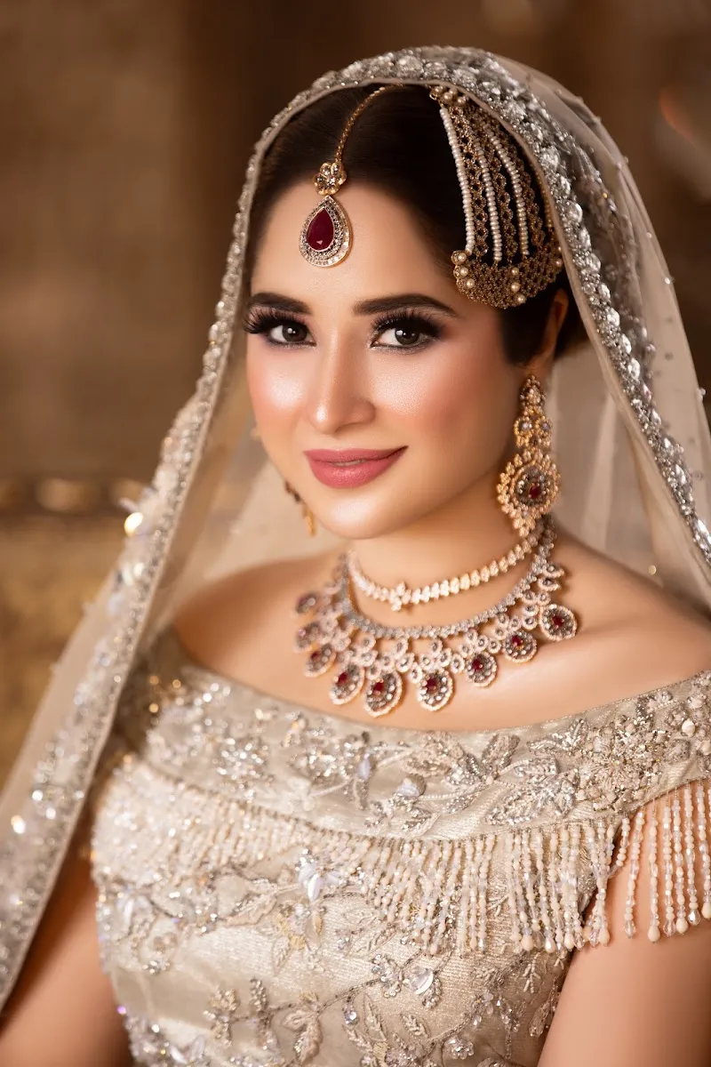 Sunuba Salon and Spa Rejuvenation Center