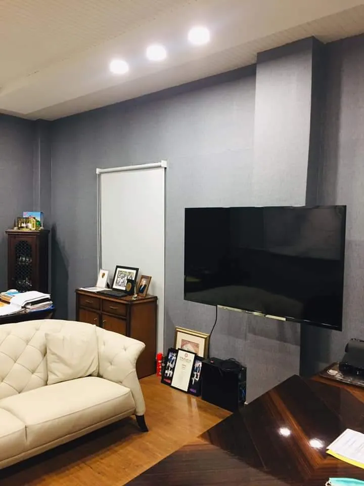 Deco Design Interior