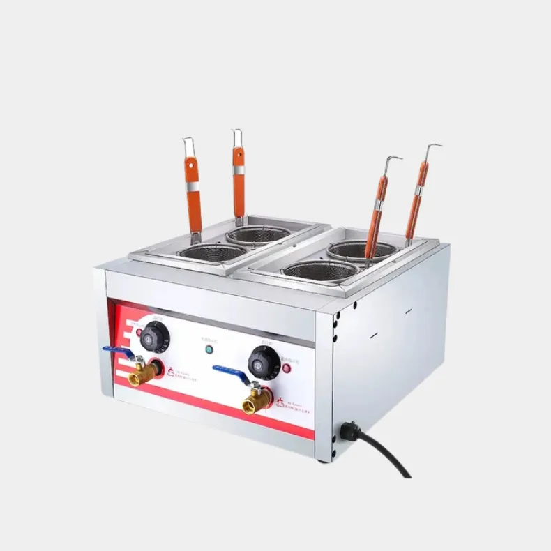 NS Traders (Commercial Kitchen Equipment)