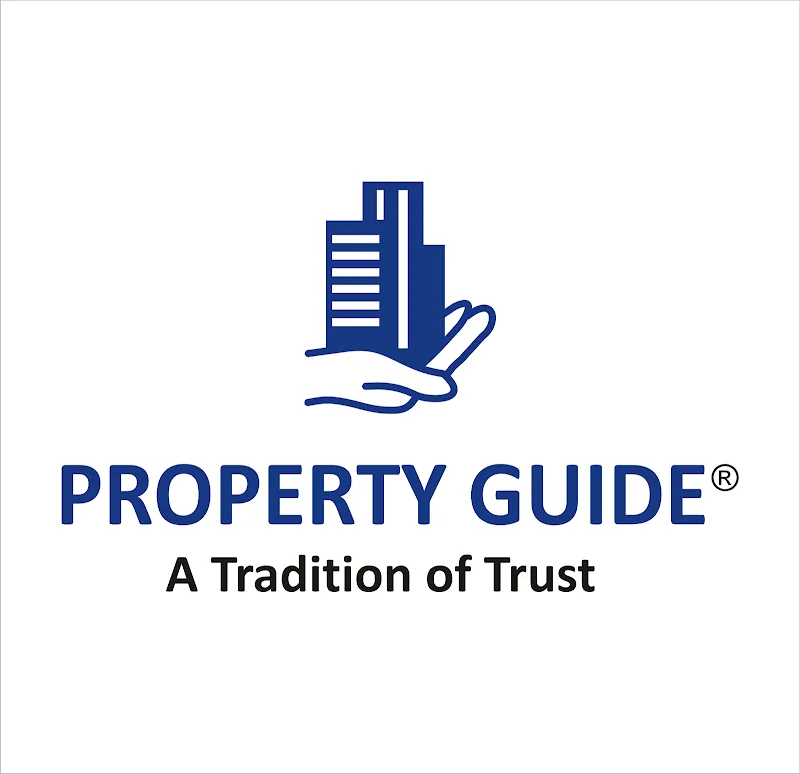 Property Guide