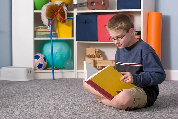 Oxford Home Tutors & Academy