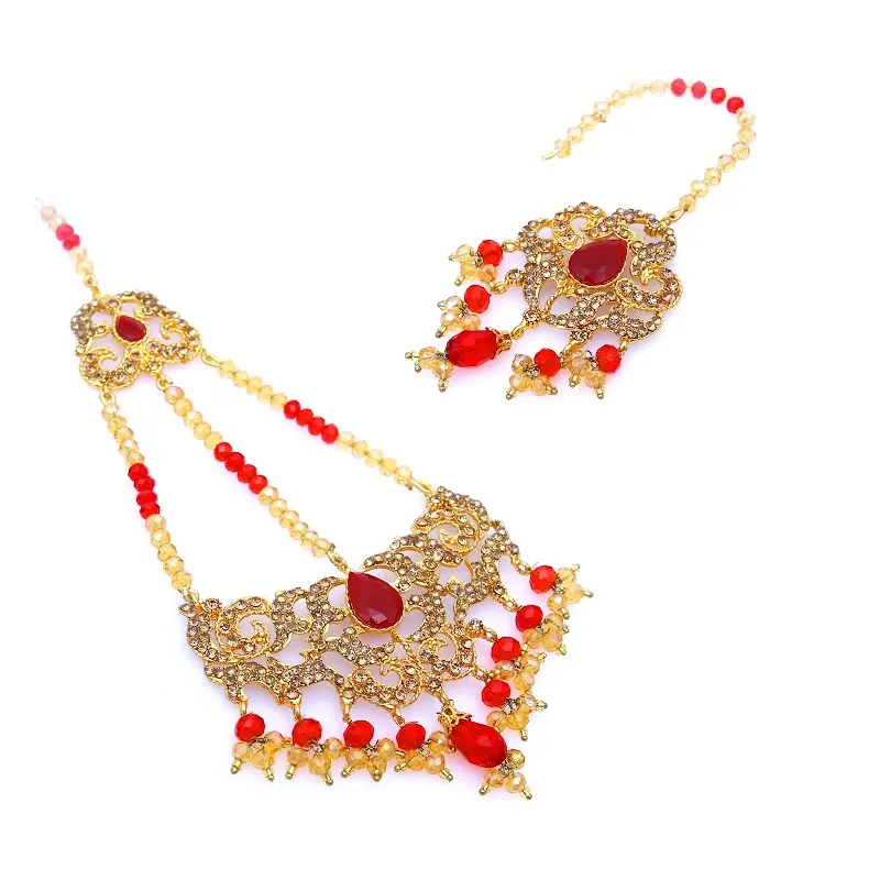 Maaz Studio (Product & Commercial Photographer)