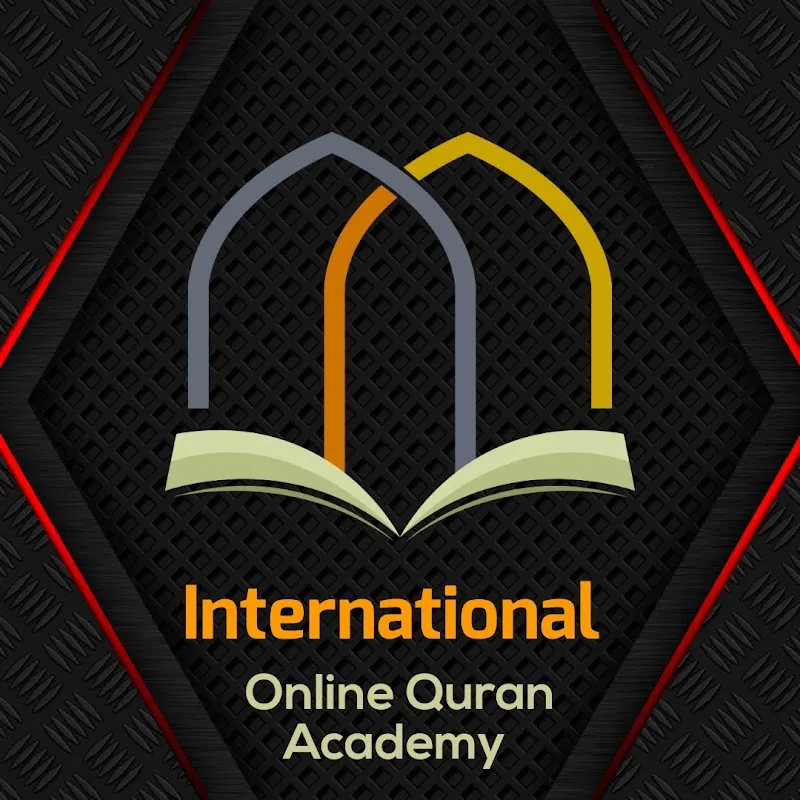 International Online Quran Academy