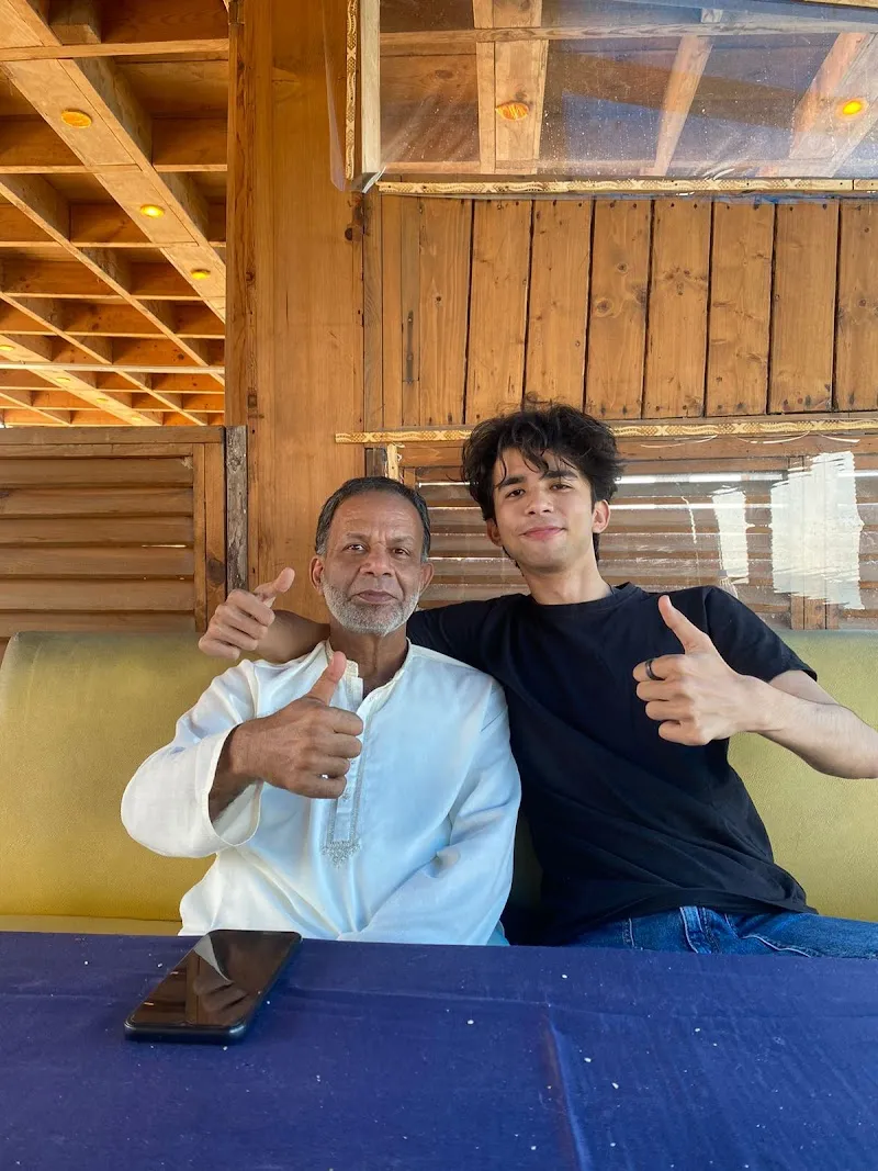 Irfan Coaching Center