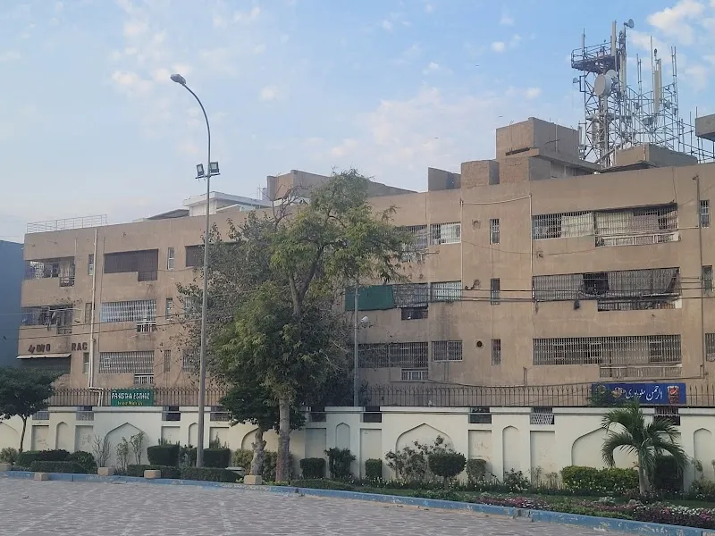 Haroon Abbasi | Certified Realtor| Property dealer | Investment Consultant | Best Realtor | Investment Service | Adviser