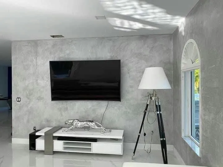 Professional Deco, Paint, wood Polish. Wall paint and graphic