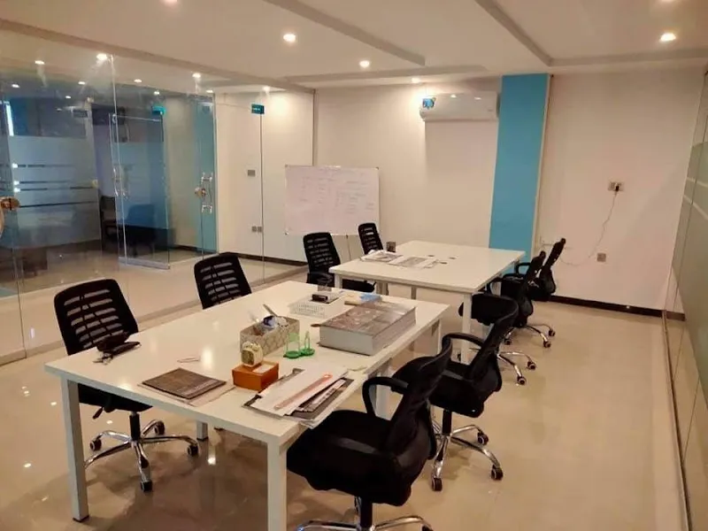 LIONS Home Tutors & Academy DHA