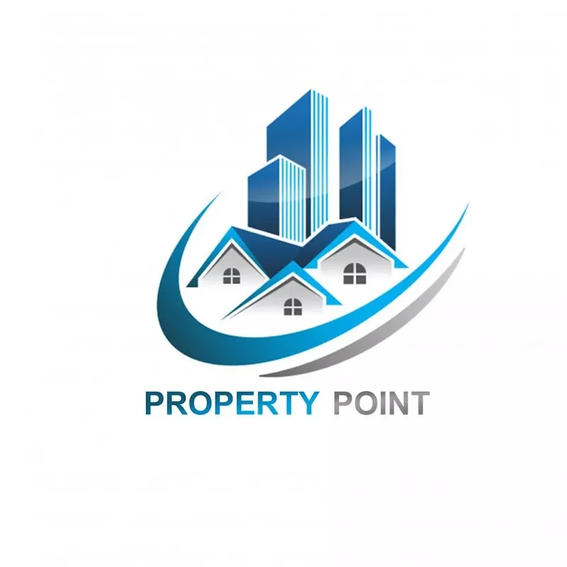 Property Point