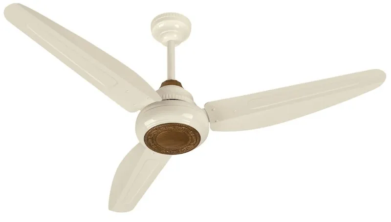 Subhan electric and sentory store