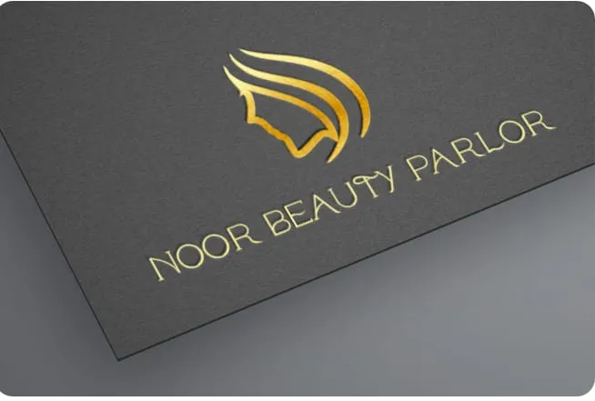 Noor Beauty Parlor