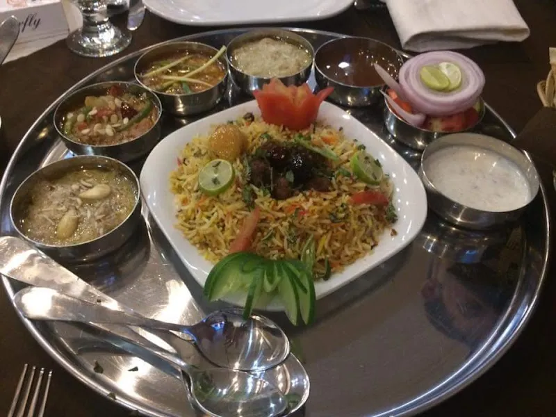 Lyallpur Events & Tour Organiser