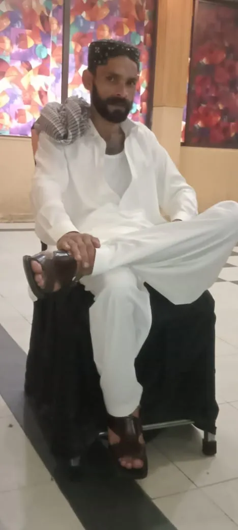 Ali Electric & Paint Services