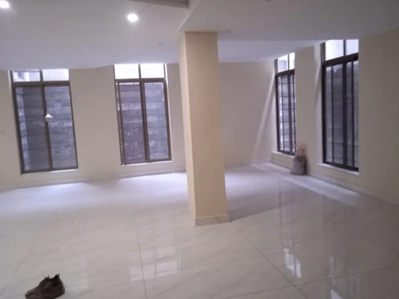 Jannat Property Advisors