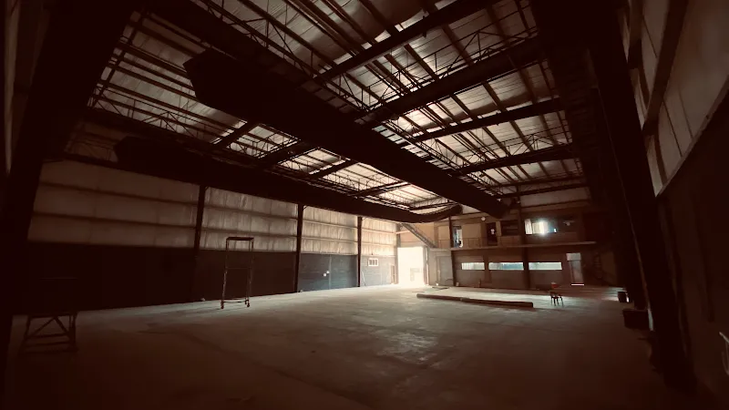 Studio 146 & Karachi Film School