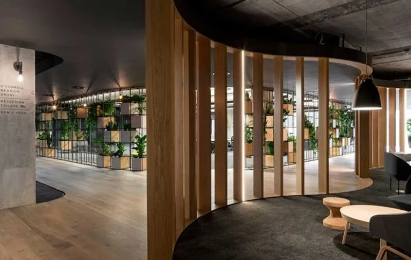 Interior & Architecture Design Pakistan