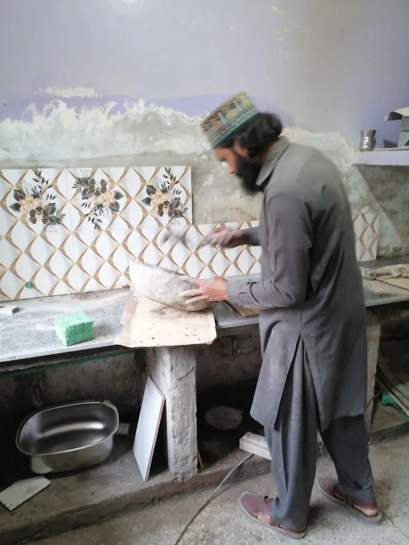 𝐀𝟐𝐙 𝐈𝐍𝐓𝐄𝐑𝐍𝐀𝐓𝐈𝐎𝐍𝐀𝐋 𝐇𝐎𝐋𝐃𝐈𝐍𝐆𝐒 𝐏𝐕𝐓 𝐋𝐈𝐌𝐈𝐓𝐄𝐃