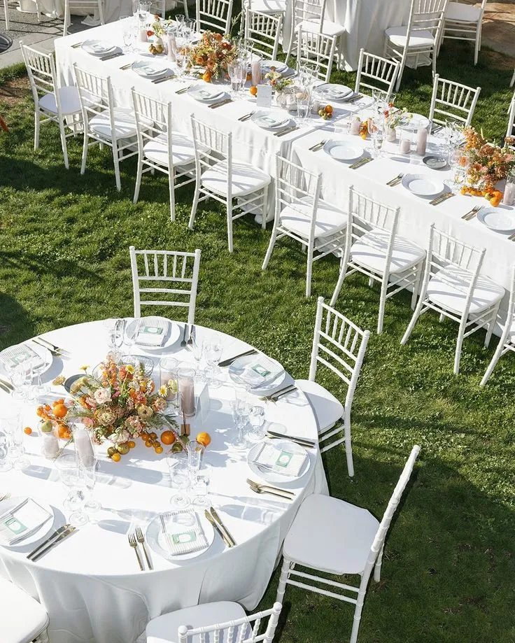 Punjab Catering & Party Decorators (Tent Service)