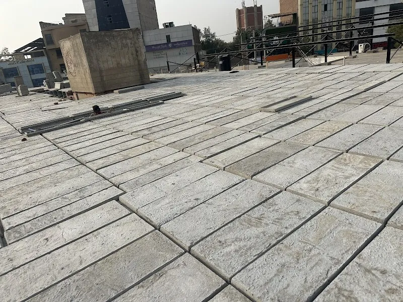 Shahid Engineers Pvt. Ltd