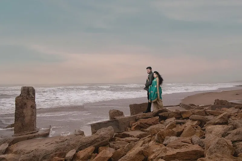 Waseem Saleem Photography