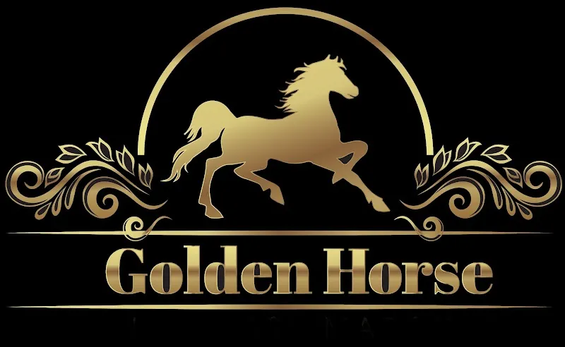 Golden Horse Events Catering