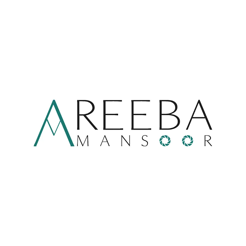 Areeba Mansoor - Female Wedding Photographer