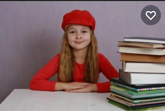 Oxford Home Tutors & Academy Islamabad